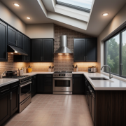 Essential Guide to Managing Bookings and Reservations for Vacation Rentals in Red Deer, AB