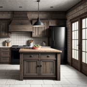 Evaluating the Cash Flow of Your Property Investment in Red Deer, AB