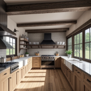 Navigating a Low Home Appraisal When Selling in Red Deer, AB