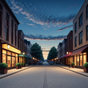 A Comprehensive Guide to Performing an Energy Audit on Your Red Deer Property