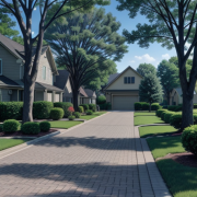 A Comprehensive Guide to Types of Homes: Condominiums, Cooperatives, and Single-Family Residences in Red Deer, AB
