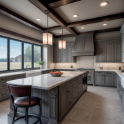 Why Location Matters in Real Estate Investment in Red Deer, AB