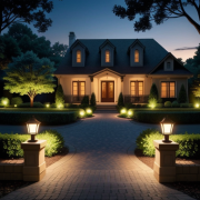 Essential Considerations for a Home Tour in Red Deer, AB
