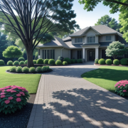 Utilizing Hard Money Loans for Real Estate Investment Opportunities