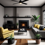 Selecting the Best Home Security System for Your Needs