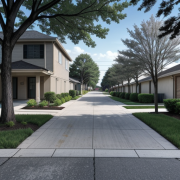 Evaluating Your Budget: How to Assess Your Home Affordability