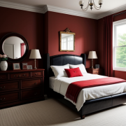 Tips for Selling or Donating Items Before Your Move in Moncton, NB