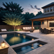 Understanding the Impact of Homeowners Associations (HOAs) on Your Home Purchase in Moncton, NB