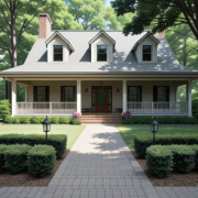Advantages and Disadvantages of Adjustable-Rate Mortgages (ARMs) in Moncton, NB
