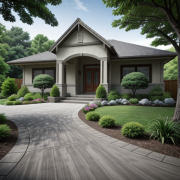 Comparing 15-Year and 30-Year Mortgages: Which is Right for You in Moncton, NB?