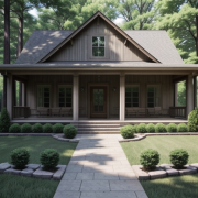 Crafting Your Renovation Budget: A Step-by-Step Guide for Homeowners in Cambridge, ON