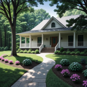 Strategies for Attracting Buyers in a Sluggish Cambridge Real Estate Market