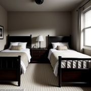 Why Regular Property Inspections Are Crucial for Homeowners in Cambridge, ON