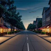 Current Trends in Home Design: What Cambridge Homebuyers Need to Know
