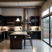 Sustainable Financing Opportunities for Real Estate in Cambridge, ON