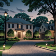 A Comprehensive Guide for Veteran Homebuyers: Navigating VA Loans in Cambridge, ON
