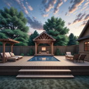 Understanding the Function of a Real Estate Agent in the Home Selling Process