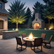 Understanding the Significance of Water Conservation in Your Cambridge Home