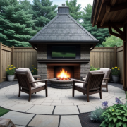 Weighing the Benefits and Drawbacks of Purchasing Out-of-State Rental Properties