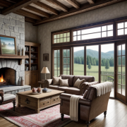 Developing a Diverse Real Estate Investment Portfolio in Cambridge, ON