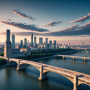 Exploring Tax Advantages for Real Estate Investors in Red Deer, AB