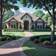 Essential Seasonal Maintenance Tips for Your Vacation Home in Red Deer, AB