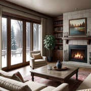 Understanding the Impact of Interest Rates on Your Mortgage Payments in Red Deer, AB