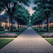Maximizing Savings: Tips for Reducing Your Home Energy Costs in Red Deer, AB