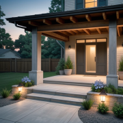 Navigating Property Taxes and Insurance for Homeowners in Red Deer, AB