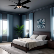 Creating Your Dream Luxury Home in Red Deer, AB: A Comprehensive Guide