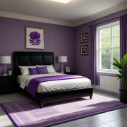 Exploring the Advantages of Open Concept Living Spaces in Red Deer