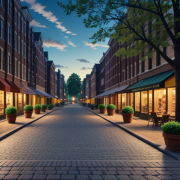 Navigating Property Taxes and Insurance in Ottawa: A Homeowner's Guide