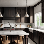 Selecting the Ideal Contractor for Your Ottawa Home Projects