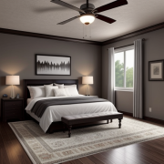 Crafting a Renovation Budget: A Step-by-Step Guide for Ottawa Homeowners