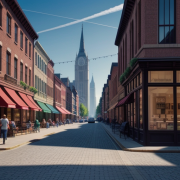 Enhancing Your Rental Revenue: Effective Strategies for Ottawa Landlords