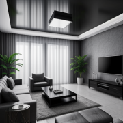 Current Home Design Trends Shaping Ottawa's Real Estate Market