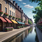 Essential Steps for Conducting an Effective Tenant Screening Process in Ottawa