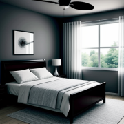 The Advantages and Disadvantages of DIY Home Renovations in Wilsons Beach, NB