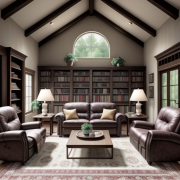 Maximizing Your Home Search in Wilsons Beach, NB: A Guide to Online Tools