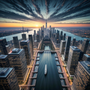 Navigating Homeowners Insurance: Essential Insights for Wilsons Beach Residents