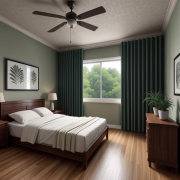 Enhancing Energy Efficiency in Your Wilsons Beach Home