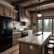 Finding the Ideal Location for Your Second Home in Wilsons Beach, NB
