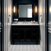 The Benefits and Drawbacks of DIY Home Renovations in Toronto