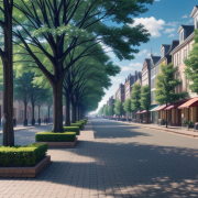 Selecting the Perfect Neighborhood for Your Family in Toronto