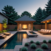Advantages and Disadvantages of DIY Home Improvements in Toronto