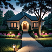 Effective Marketing Techniques for High-End Real Estate in Toronto