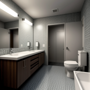 Crafting a Comprehensive Renovation Budget for Toronto Homeowners