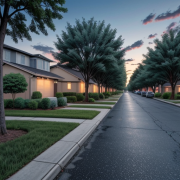 Effective Negotiation Strategies to Secure the Best Price for Your Toronto Home