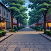 Understanding Property Management Essentials for Toronto Landlords