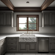 Strategies for Minimizing Your Home's Carbon Footprint in Toronto